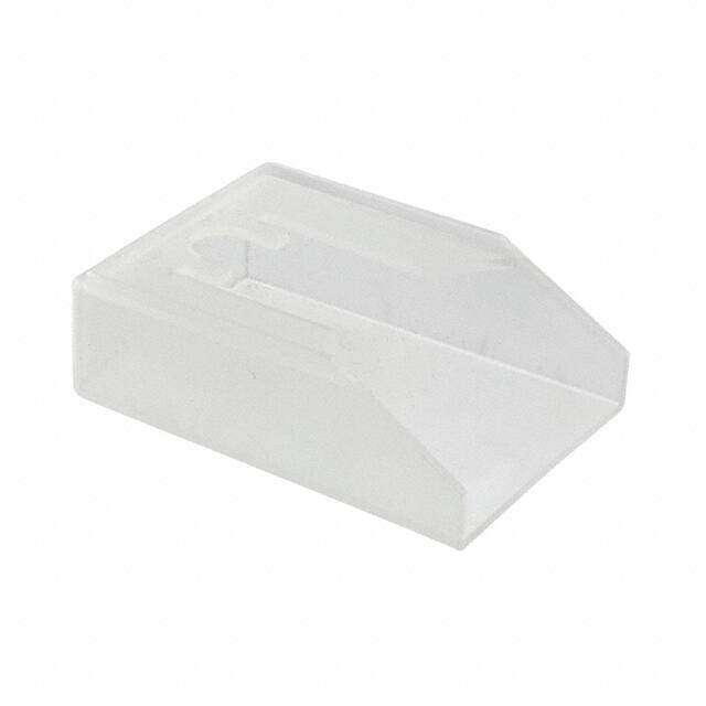 01520900H Littelfuse Inc. Accessories